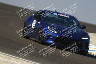 media/Nov-09-2025-Speed Ventures (Sun) [[388b781dcd]]/Orange/Session 3 (Turn 2)/